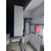 Vaillant aroTHERM plus VWL 125/6 A 230V S3 12 kw Monoblok ısı pompası Vaillant aroTHERM plus VWL 125/6 A 230V S3 12 kw Monoblok ısı pompası