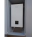 Vaillant Arotherm split intro 8kw