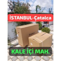 Vaillant Arotherm split intro 10kw