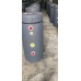 Vaillant Arotherm split intro 10kw Vaillant Arotherm split intro 10kw