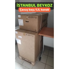 Vaillant Arotherm split intro 12kw