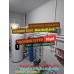 Vaillant aroTHERM pro monoblok ısı pompası 15 kW 230V (VWL 155/7.1 230V S3) Vaillant aroTHERM pro monoblok ısı pompası 15 kW 230V (VWL 155/7.1 230V S3)