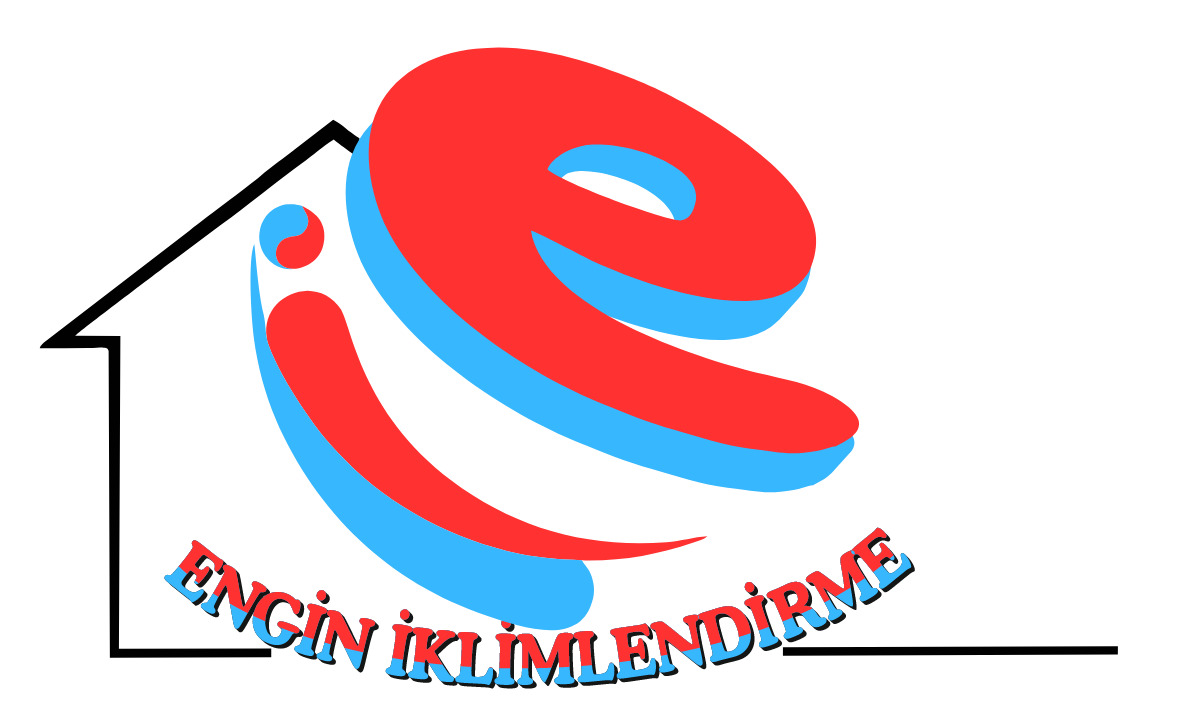 Your Store